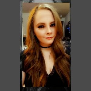 Meet your Posher, Marianne